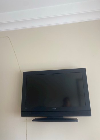 82 503 arcelik tv - Görsel 2