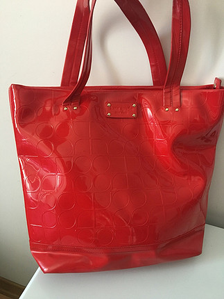Kate Spade Kate Spade Çanta