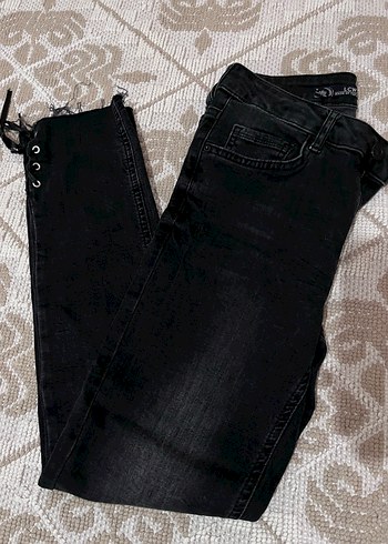 kot pantalon