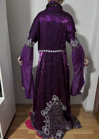 Diğer bindalli