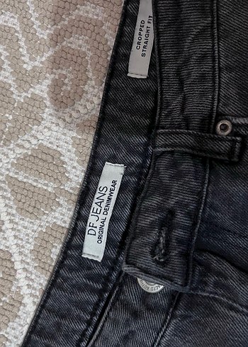 Defacto Kot pantalon