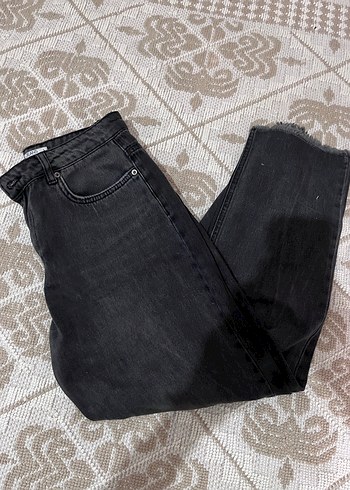 Kot pantalon