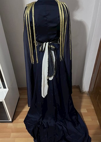 Diğer bindalli