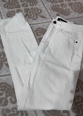 kot pantalon