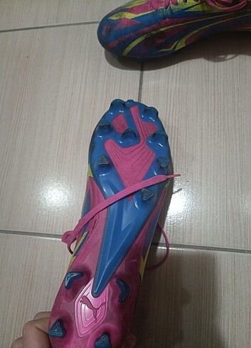 PUMA ULTRA MATCH ENERGY 