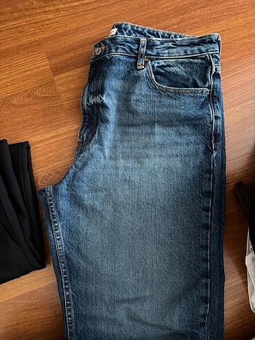 Pantolon
