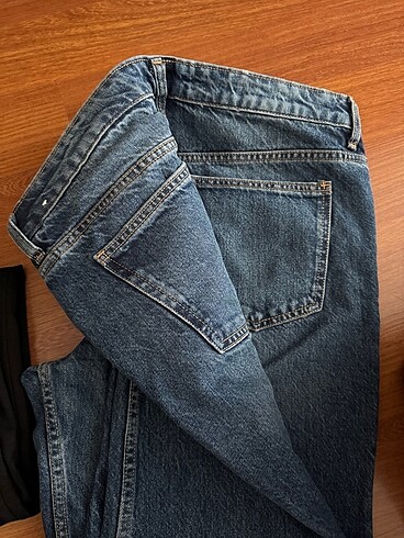 44 Beden Pantolon