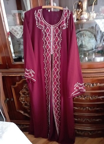 Diğer Elbise