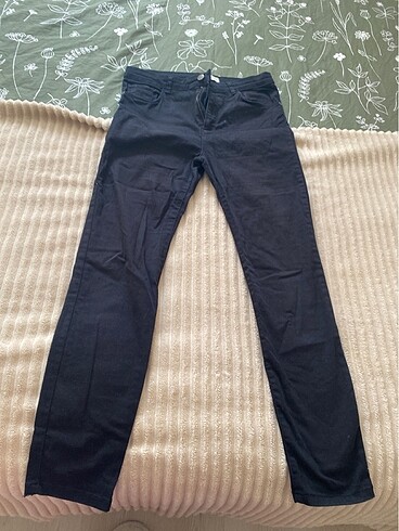 Kot pantolon