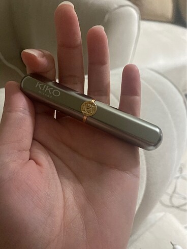 Kiko Kiko ruj