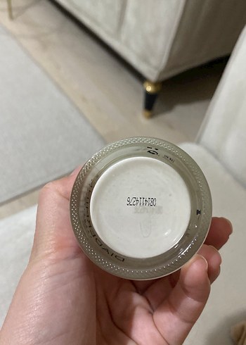 Diadermine Lift+ Super Filler Gündüz Kremi - Görsel 2