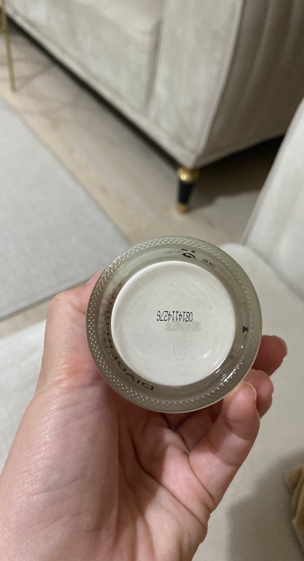 Diadermine Lift+ Super Filler Gündüz Kremi - Görsel 2