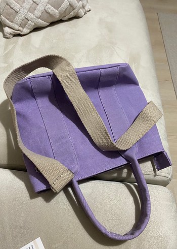 Pierre cardin  Kadın El Çantası - Görsel 4