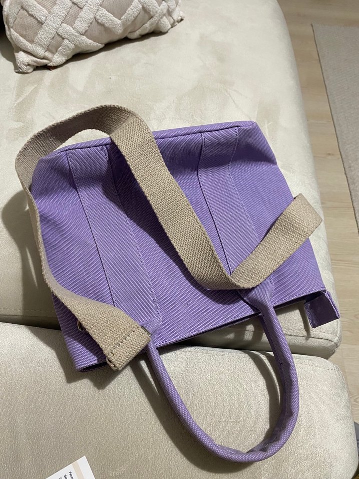 Pierre cardin  Kadın El Çantası - Görsel 4