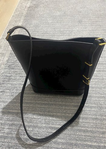 Mango Kadın Çanta - Görsel 3