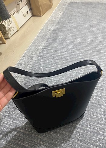 Mango Kadın Çanta - Görsel 4