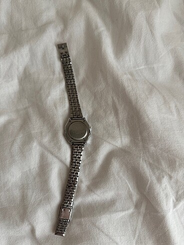 Çadır dijital saat - Görsel 2