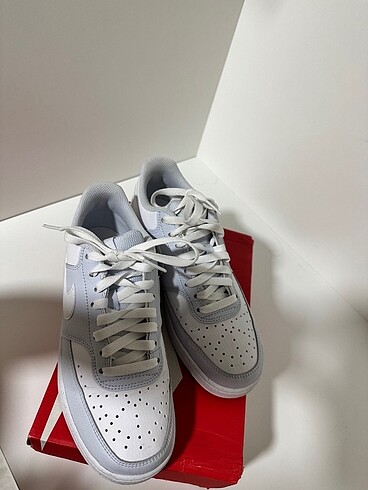 Nike Nıke ayakkabı
