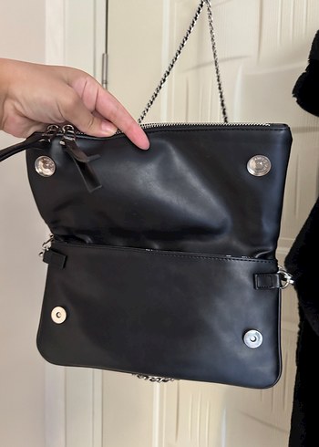 Zadig & voltaire çanta - Görsel 3