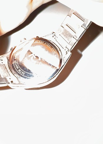 Ferruci erkek kol saati - Görsel 5