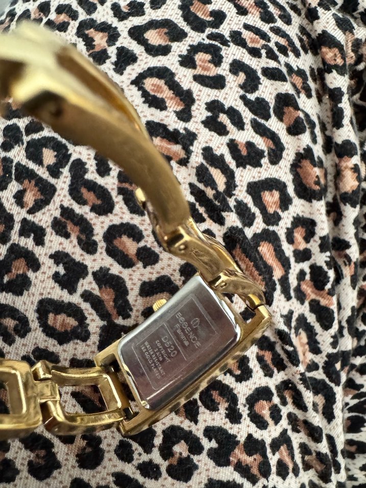 Essence kadın kol saati - Görsel 3