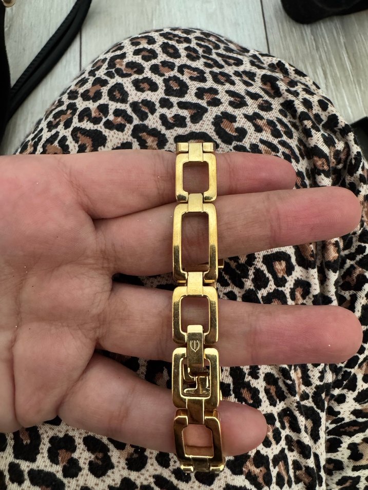 Essence kadın kol saati - Görsel 2