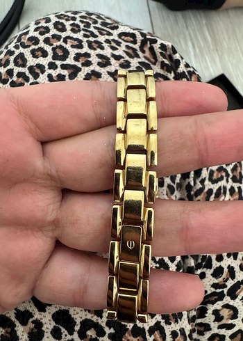 Essence kadın kol saati - Görsel 2