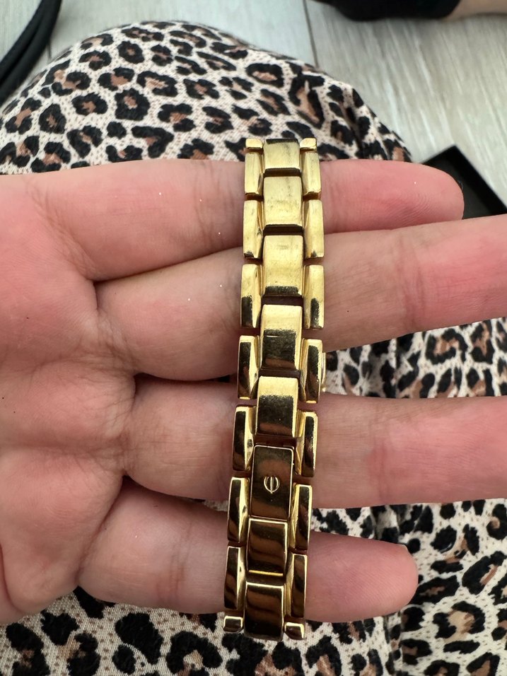 Essence kadın kol saati - Görsel 2