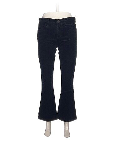 Mavi Jeans Jean / Kot %70 İndirimli.