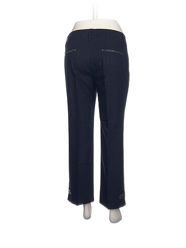 40 Beden Modailgi Kumaş Pantolon %70 İndirimli.