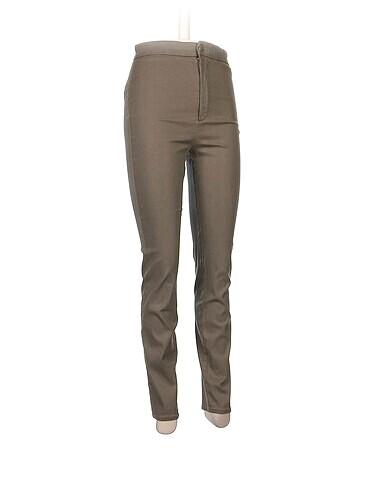 Massimo Dutti Massimo Dutti Jean / Kot %70 İndirimli.