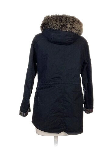 36 Beden Vintage Love Mont %70 İndirimli.