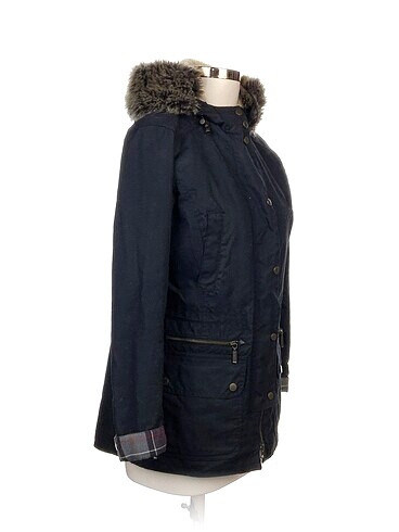 Vintage Love Vintage Love Mont %70 İndirimli.