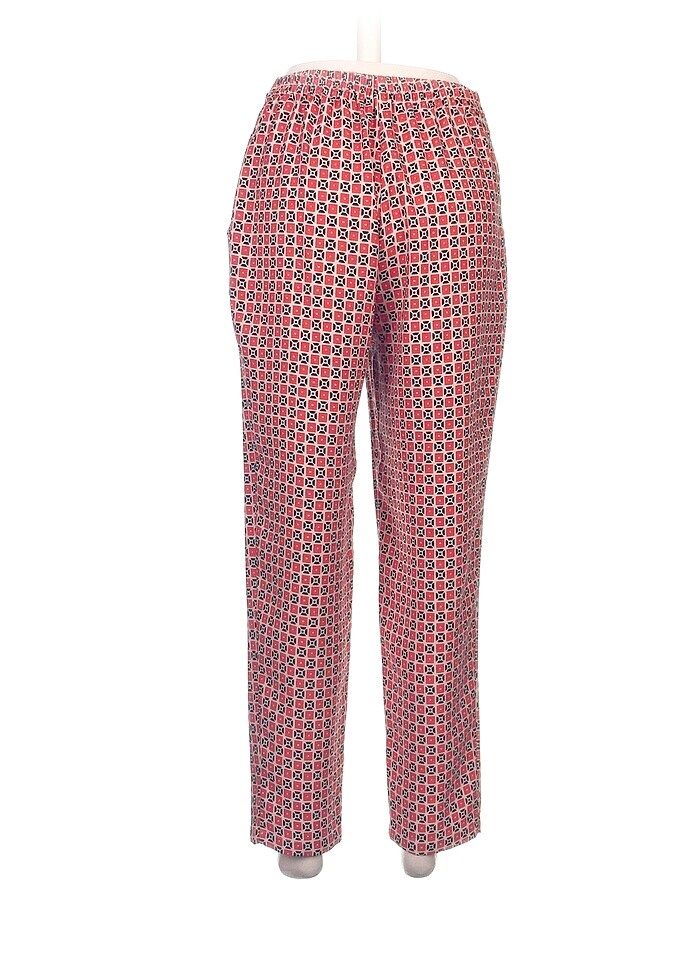 Gusto Düz Kesim %70 İndirimli. - Görsel 3