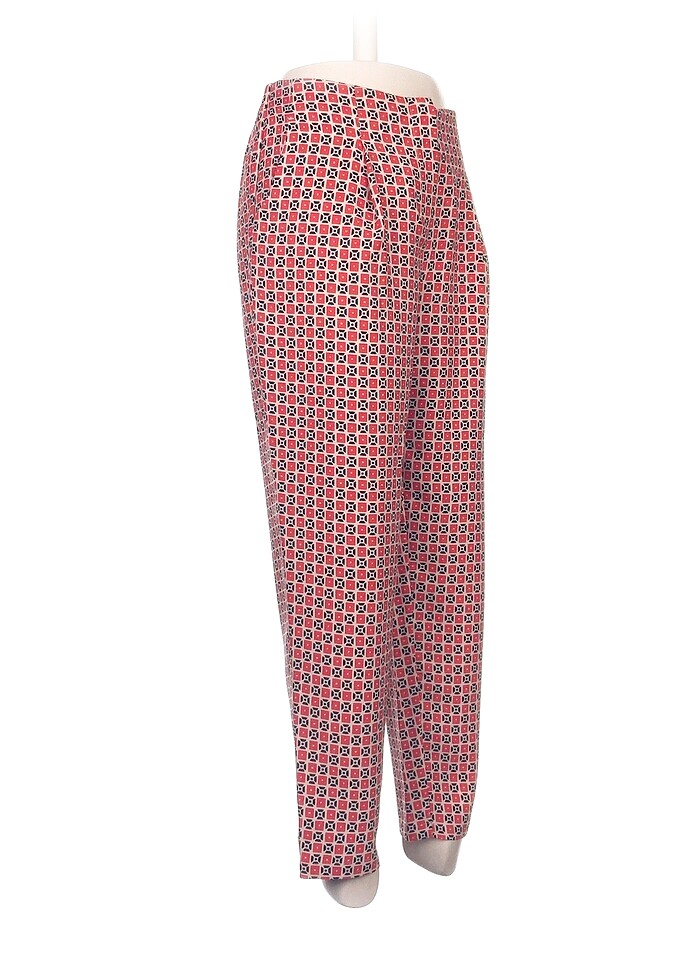 Gusto Düz Kesim %70 İndirimli. - Görsel 2