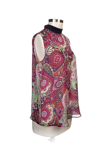 Roman Marka Roman Marka Bluz %70 İndirimli.