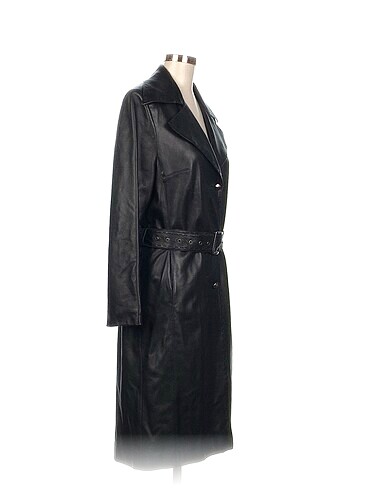 Vintage Love Vintage Love Kaban %70 İndirimli.