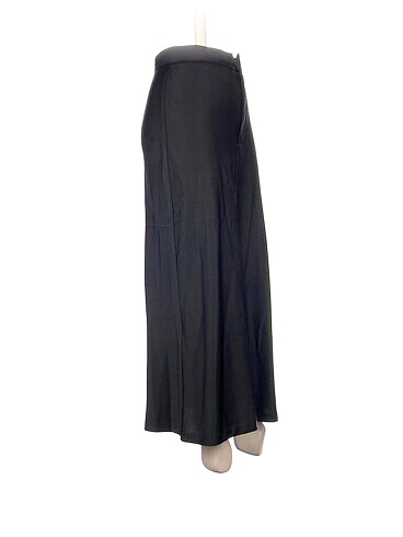 Zara Zara Midi Etek %70 İndirimli.
