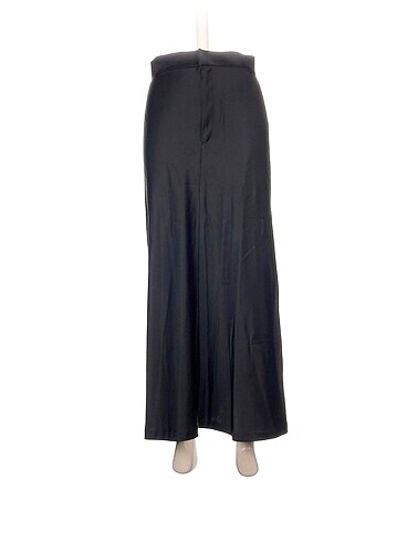 Zara Midi Etek %70 İndirimli.