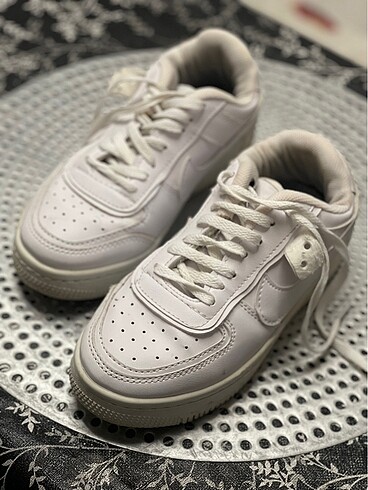 Nike Air Force