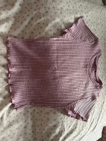 mor crop small beden