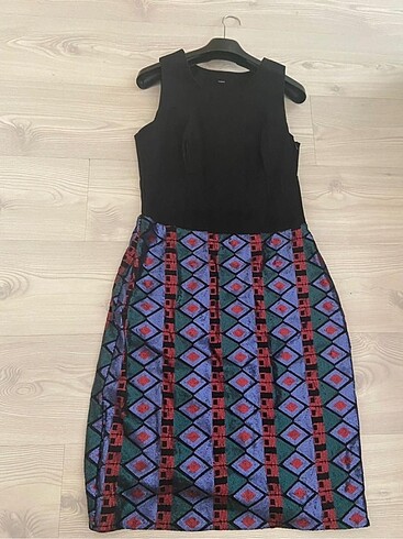 40 Beden #geceelbisesi