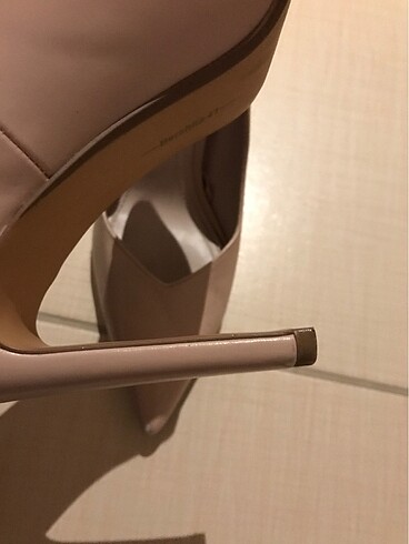 Stradivarius İyi durumda
