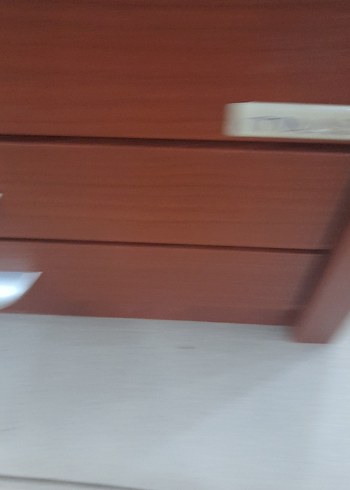  Beden Kaşık çatal servis takımları koyma sandığı