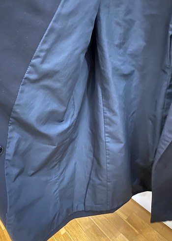 s Beden siyah Renk BERSHKA Kadın Blazer Ceket