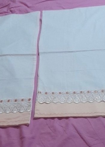 pike takimi - Görsel 5