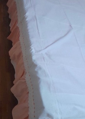 pike takimi - Görsel 4