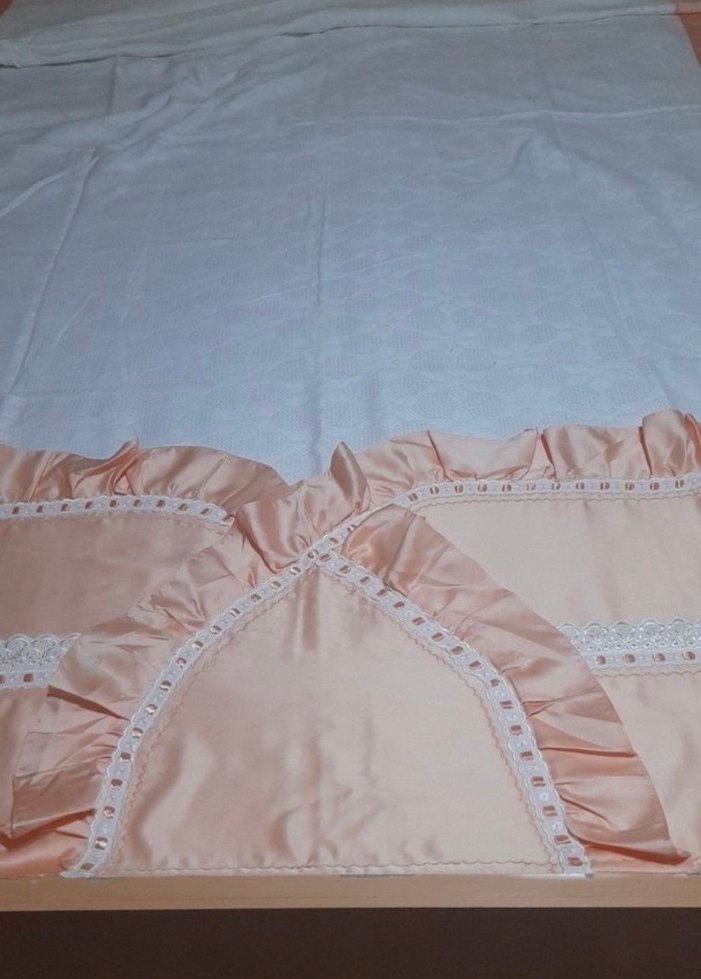 pike takimi - Görsel 2