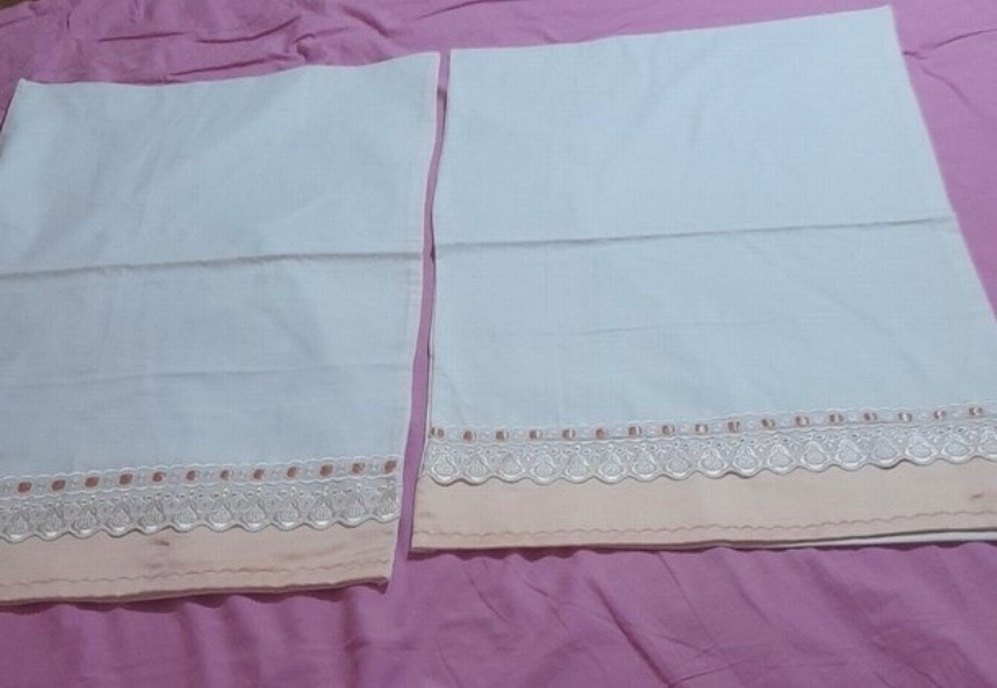 pike takimi - Görsel 5