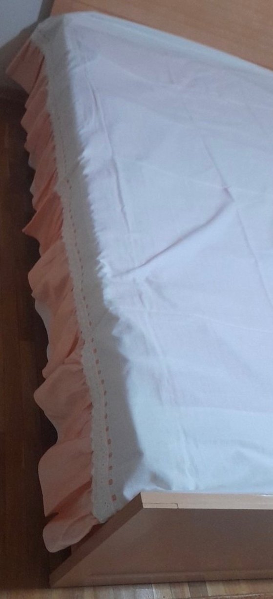 pike takimi - Görsel 4